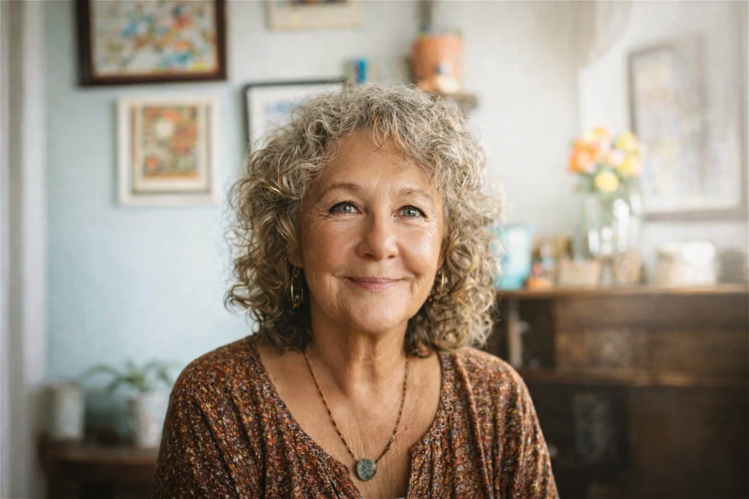 No deadline to spend.