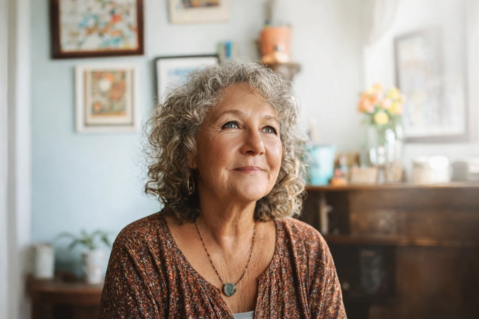 No deadline to spend.