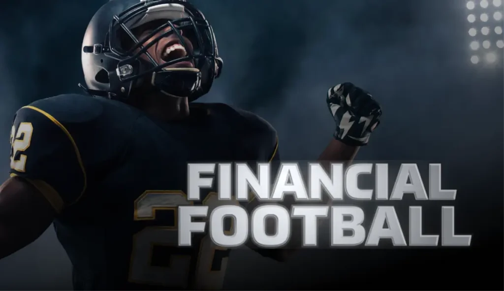 Financial Football