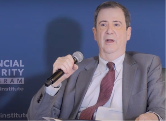 How We Can Make Universal Early Wealth Building Accounts a Reality