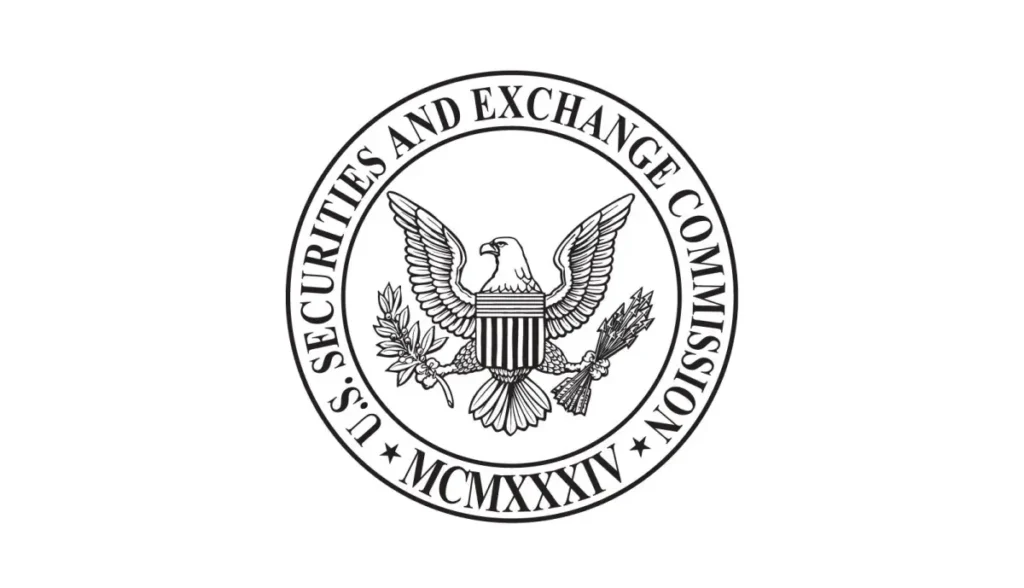 Saving and Investing for Students