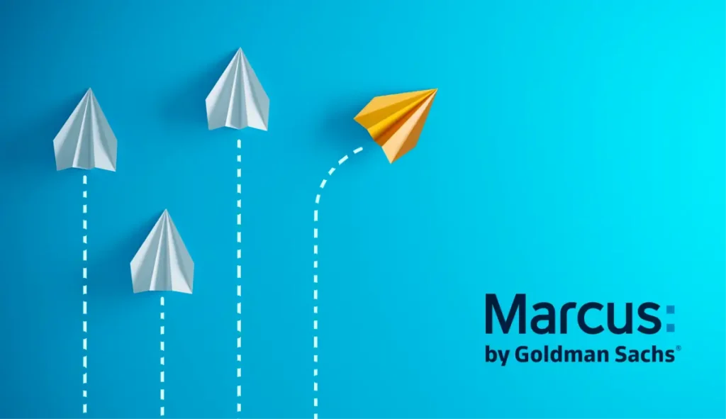 Saving vs. Investing