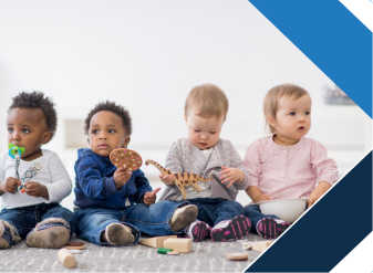 The Economic Impact of Invest America Accounts